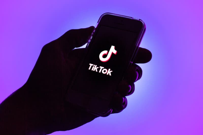 TikTok Worldwide Outage Twitter Social Media Users Internet Reaction Down Detector Stats United Kingdom