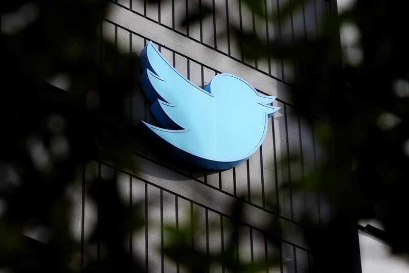 Twitter Is Reportedly Asking Some Laid-Off Employees To Come Back