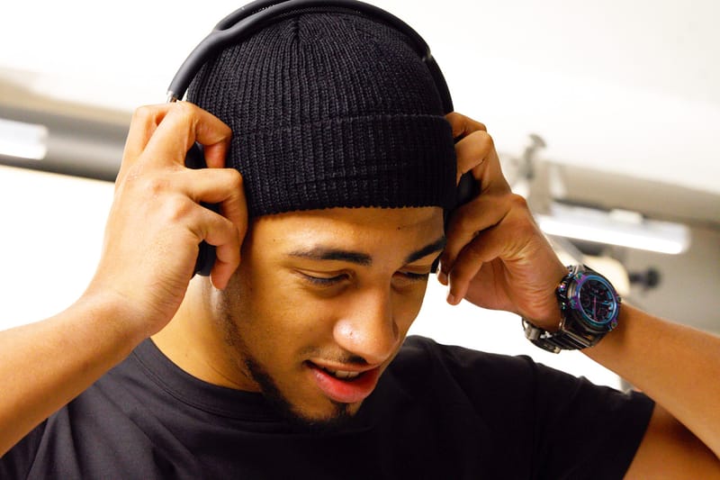 Essentials: Tyrese Haliburton