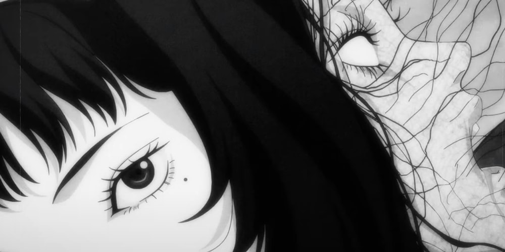 Netflix's Junji Ito Maniac: Plot, Cast, Release Date, and Everything Else  We Know
