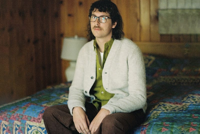 A Kind of Guise Wants You to Explore the Rocky Mountains This Winter