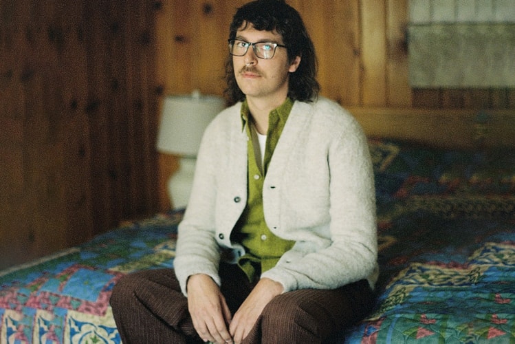 A Kind of Guise Wants You to Explore the Rocky Mountains This Winter