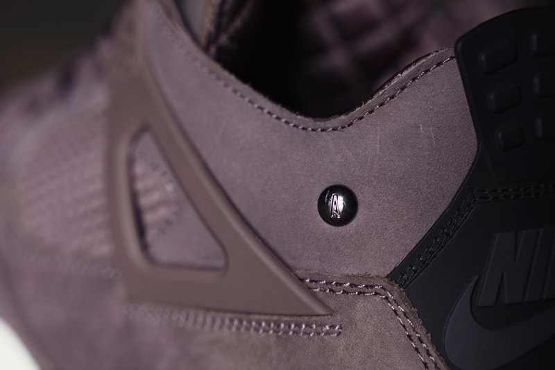 a ma maniere air jordan 4 DO7216 100 release date info store list buying guide photos price james whitner the whitaker group