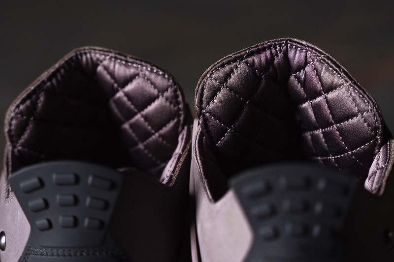a ma maniere air jordan 4 DO7216 100 release date info store list buying guide photos price james whitner the whitaker group