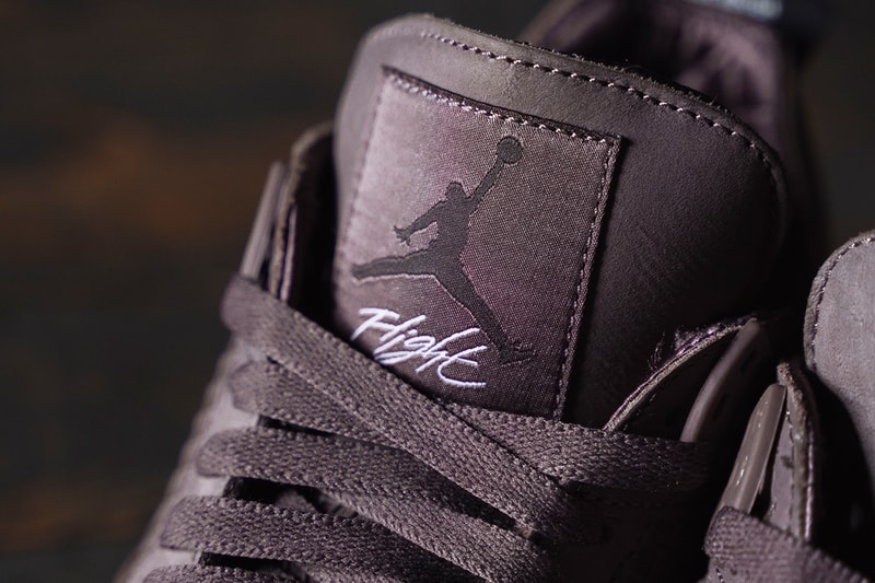 a ma maniere air jordan 4 DO7216 100 release date info store list buying guide photos price james whitner the whitaker group