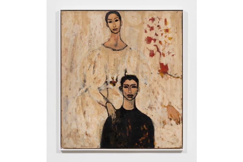 Art Dealers Association of America The Art Show Fair