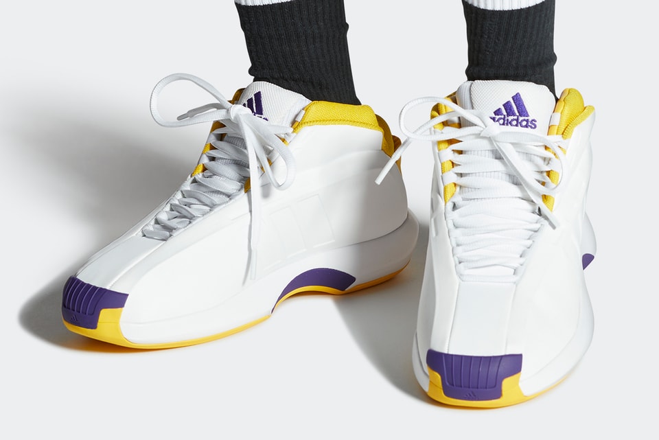 Adidas kobe shoe Clearance