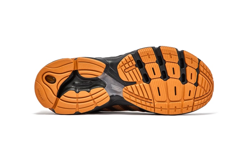 adidas Supernova Cushion 7 "Magbei/Brown" Release Information dover street market sneaker footwear hype