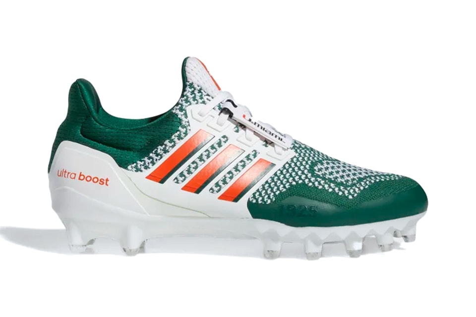 Adidas ultra boost futbol 0.9 Clearance