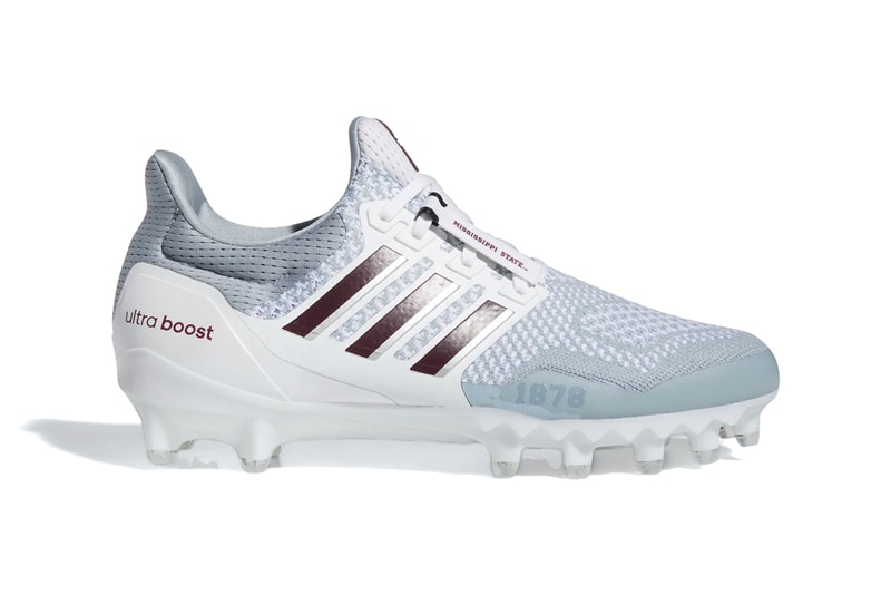 Adidas Football UltraBOOST 1.0 Washington Soccer World Cup ULTRABOOST PRIMEKNIT Messi 