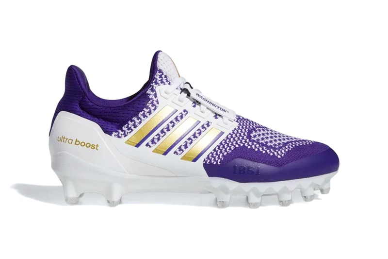 Adidas Football UltraBOOST 1.0 Washington Soccer World Cup ULTRABOOST PRIMEKNIT Messi 