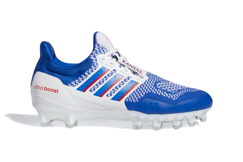 Adidas Football UltraBOOST 1.0 Washington Soccer World Cup ULTRABOOST PRIMEKNIT Messi 