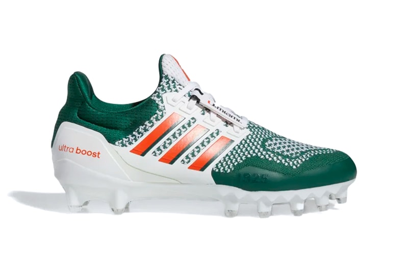 Adidas Football UltraBOOST 1.0 Washington Soccer World Cup ULTRABOOST PRIMEKNIT Messi 