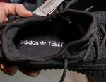adidas Confirms It Will Use YEEZY Designs Despite Parting Ways With Ye