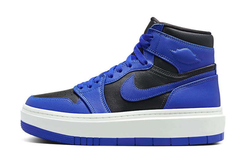 hyper royal jordan 1 drop