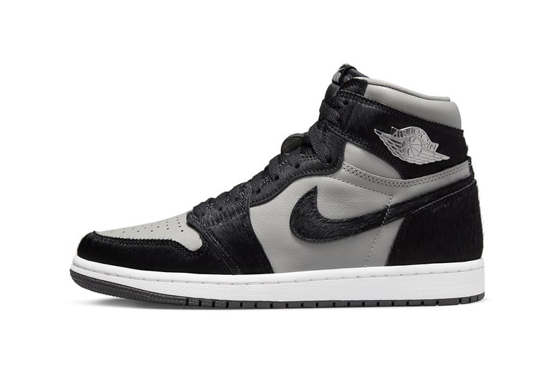 Air Jordan 1 High OG Twist 2.0 DZ2523-001 Release Date info store list buying guide photos price