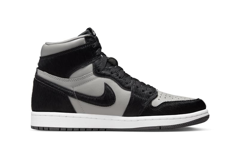 Air Jordan 1 High OG Twist 2.0 DZ2523-001 Release Date info store list buying guide photos price