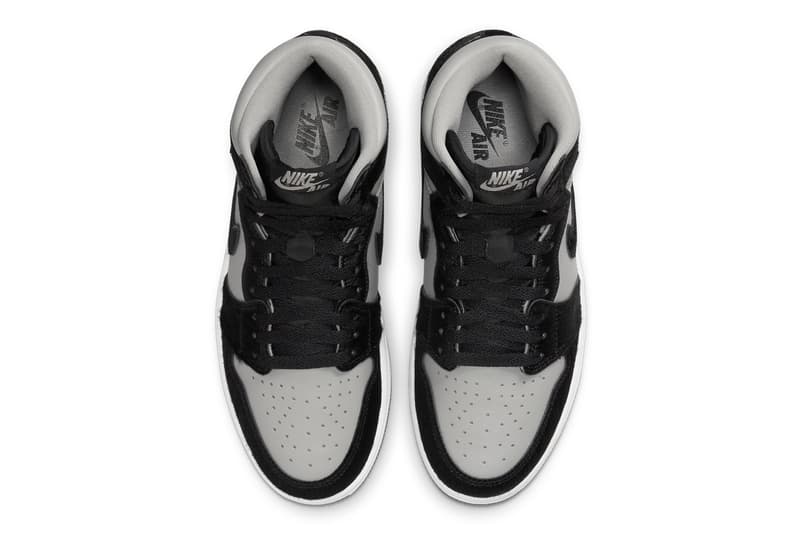 Air Jordan 1 High OG Twist 2.0 DZ2523-001 Release Date info store list buying guide photos price