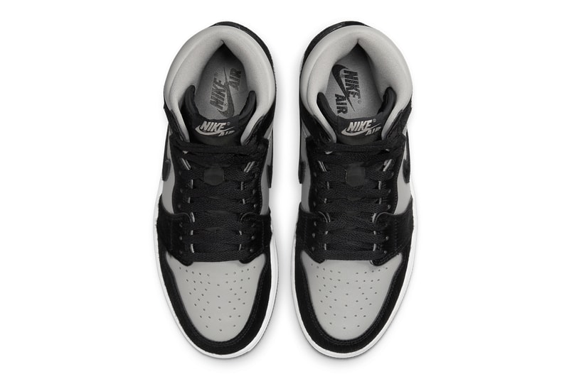 Air Jordan 1 High OG Twist 2.0 DZ2523-001 Release Date info store list buying guide photos price