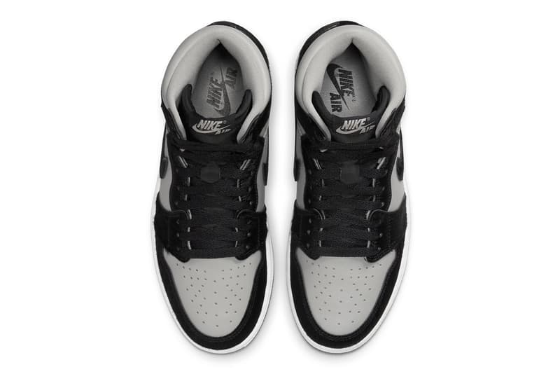 Air Jordan 1 High OG Twist 2.0 DZ2523-001 Release Date info store list buying guide photos price