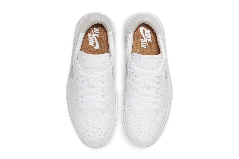 air jordan 1 low elevate neutral grey DH7004 110 release date info store list buying guide photos price 