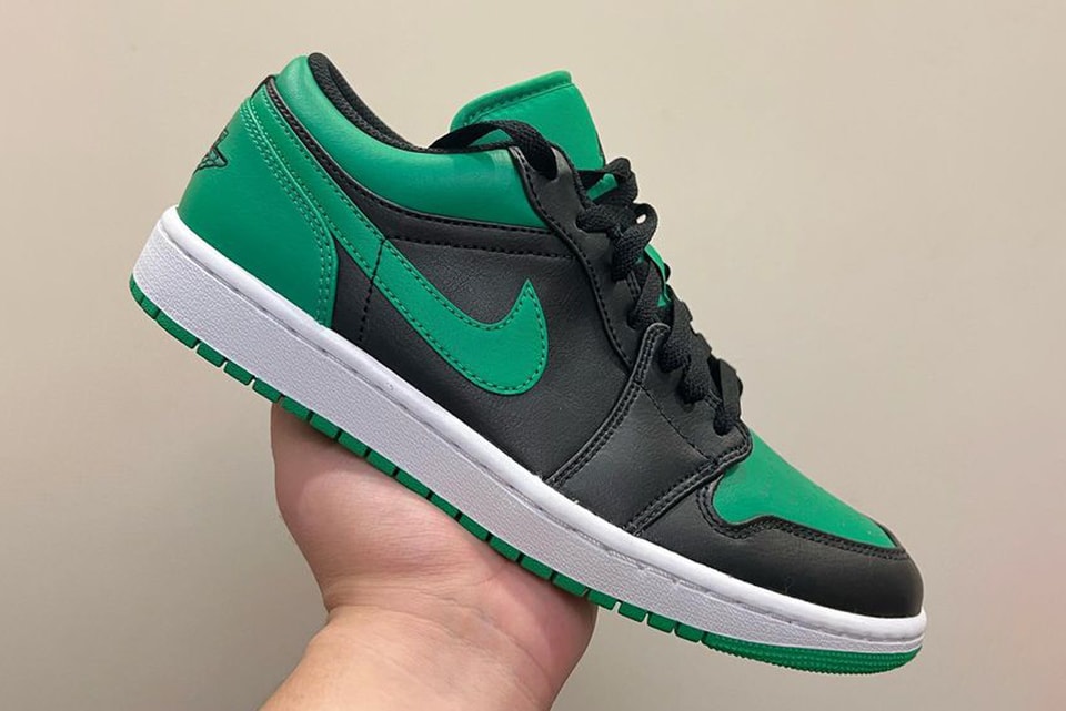 Pine green jordans Outlet