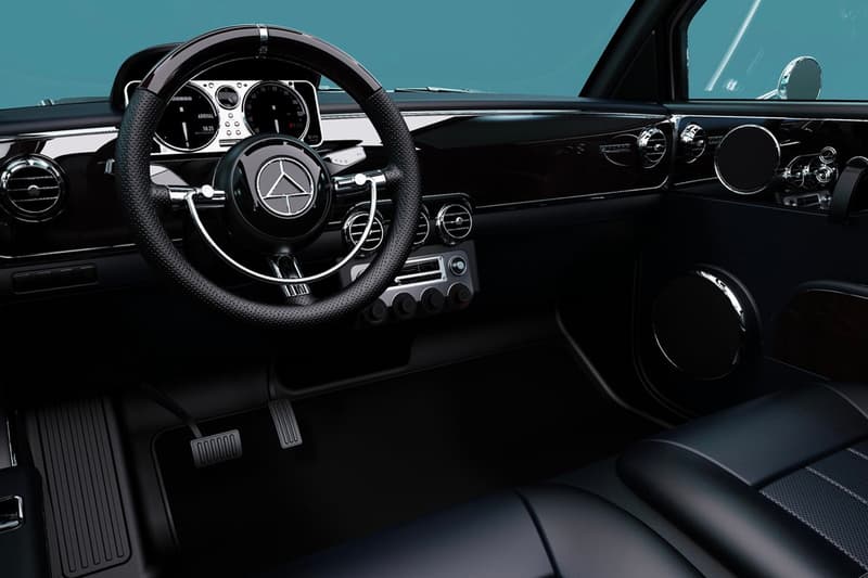 Alpha Motor Corporation montage electric coupe CAD computer aided development 250 miles range metallic silver time machine release info