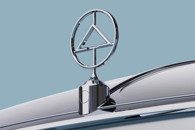 Alpha Motor Corporation montage electric coupe CAD computer aided development 250 miles range metallic silver time machine release info