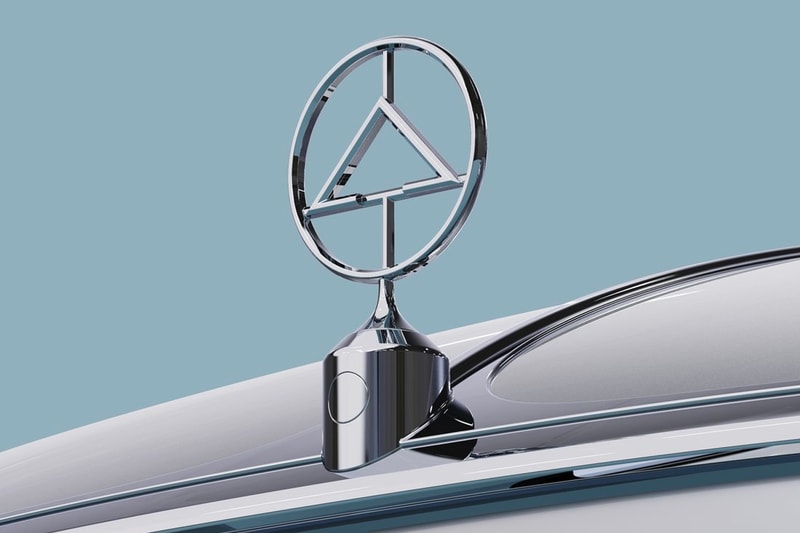 Alpha Motor Corporation montage electric coupe CAD computer aided development 250 miles range metallic silver time machine release info