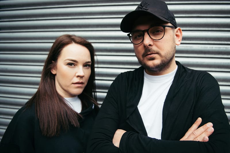 TAWBOX Will Always Push the Boundaries of the Live Concert Experience