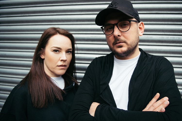 TAWBOX Will Always Push the Boundaries of the Live Concert Experience