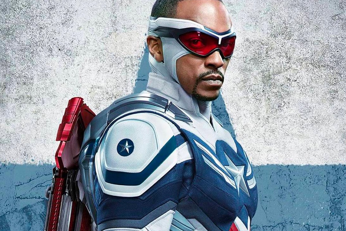 Anthony Mackie Agrees With Quentin Tarantino, Marvel Has Perpetuated “The Death of the Movie Star” tom cruise xmen will smith marvelization of hollywood kevin feige
