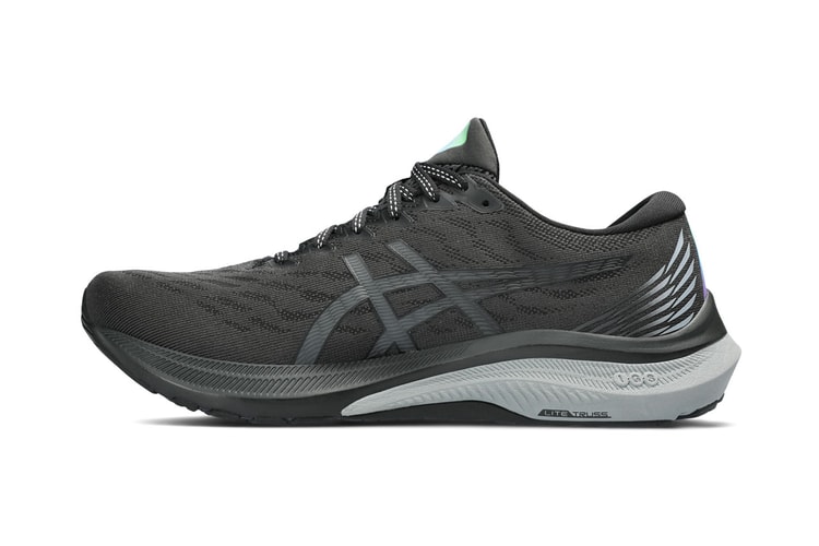 Explore the WEB3 Community With the New ASICS x Solana Collaboration