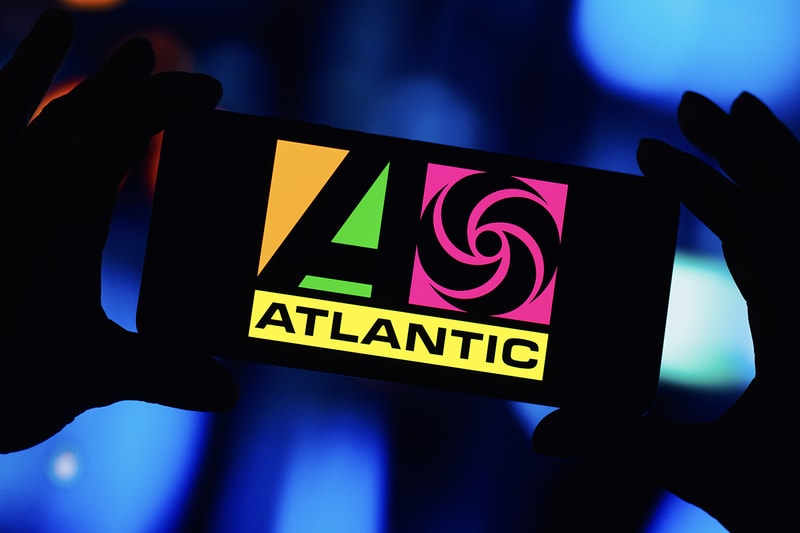 Atlantic Records accused denies Using Bots lil uzi vert don toliver roddy ricch Music Videos