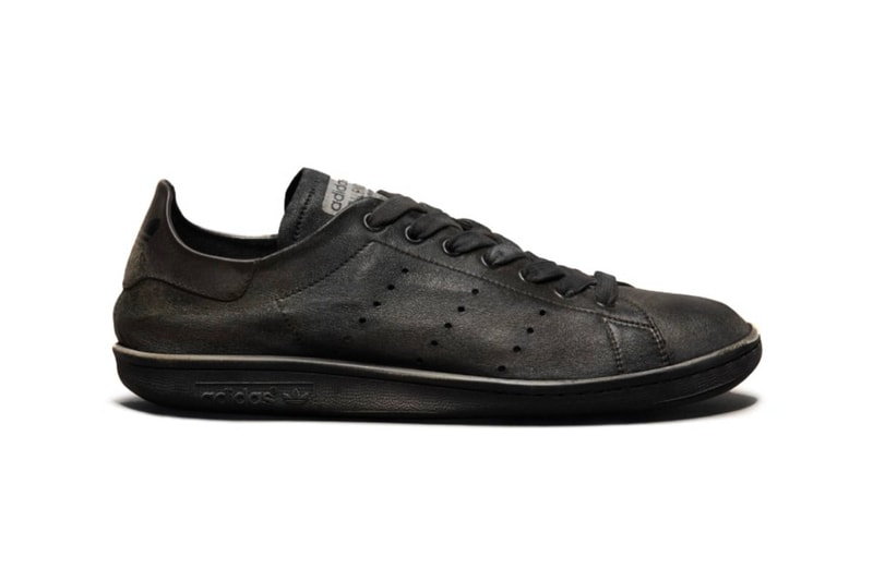 Balenciaga adidas Footwear Collection Release Date info store list buying guide photos price