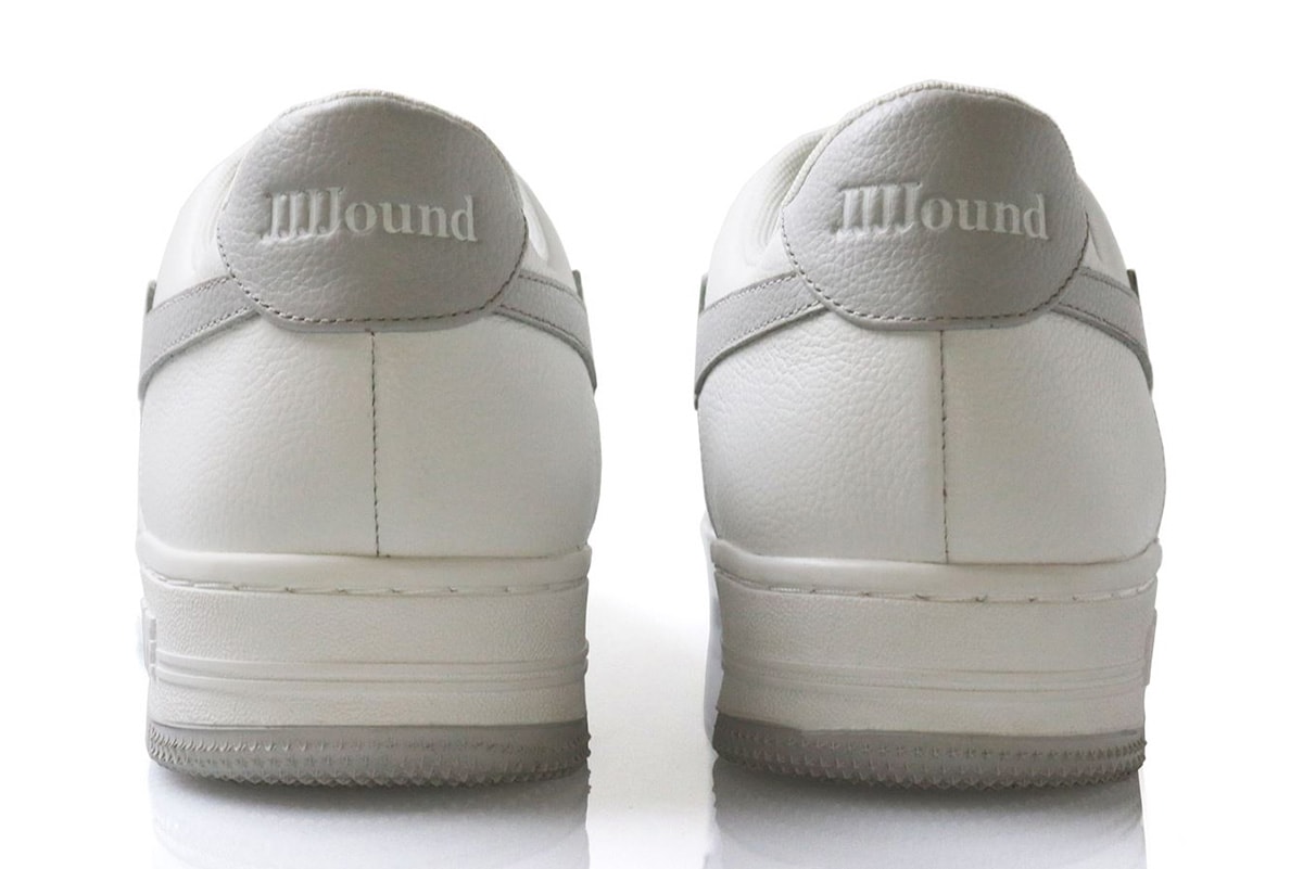 bape sta 2022 roundup collaborations cdg marvel hugo heron preston jjjjound razer patent leather suede camo text code