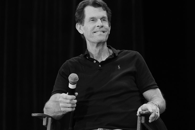 TV's Batman, Kevin Conroy dead at 66 – Press and Guide