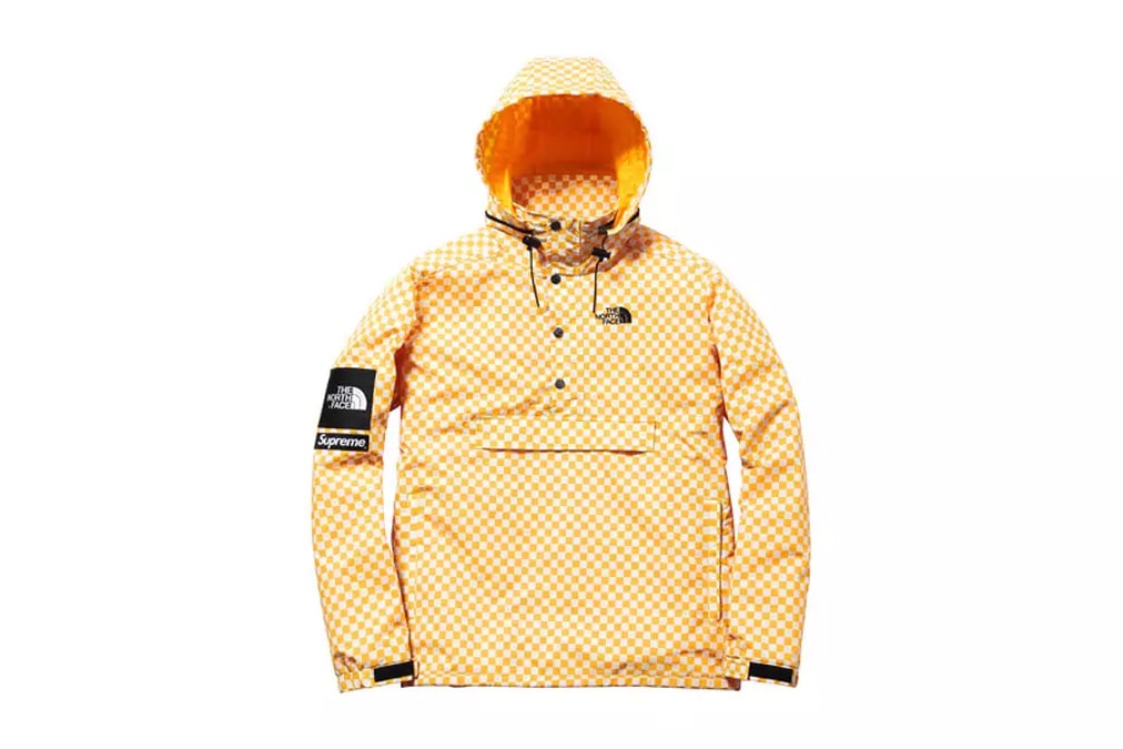 best supreme the north face collaborations jackets accessories sweatshirts fleece leopard by any means arctic fw07 ss08 fw08 fw11 ss14 fw15 ss16 ss17 ss20 official release date info photos price store list buying guide