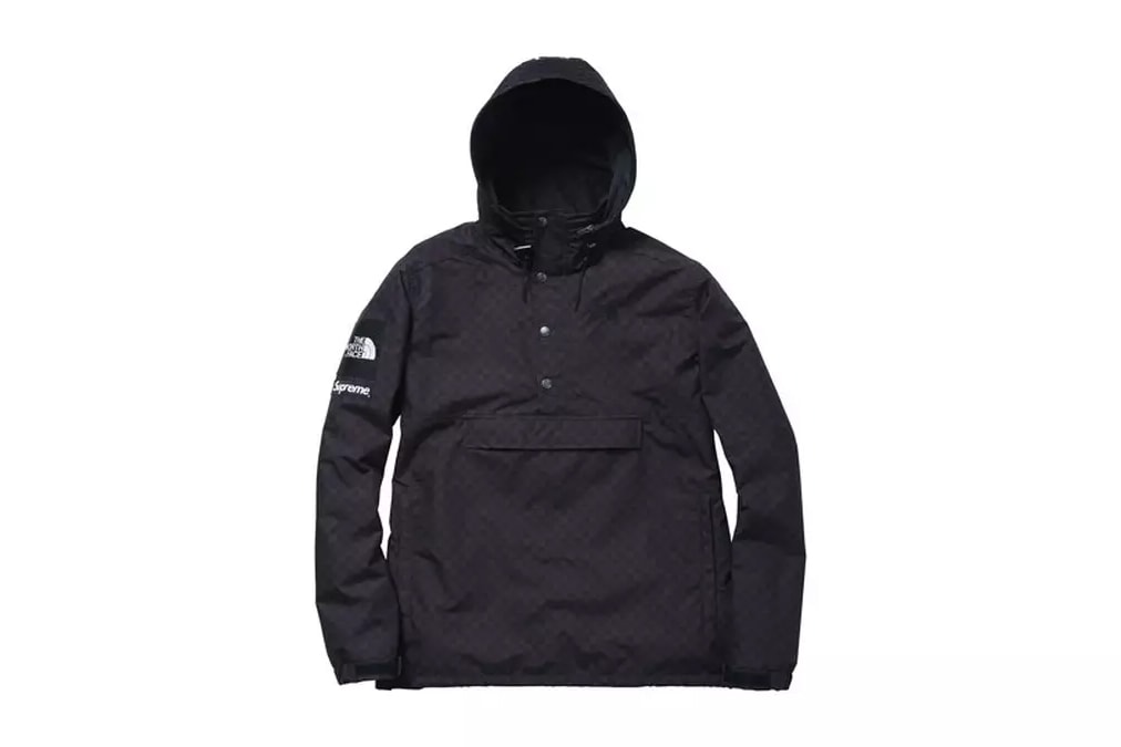 best supreme the north face collaborations jackets accessories sweatshirts fleece leopard by any means arctic fw07 ss08 fw08 fw11 ss14 fw15 ss16 ss17 ss20 official release date info photos price store list buying guide