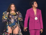Beyoncé and JAY-Z Joint Album Reportedly in the Works for 'RENAISSANCE' Trilogy