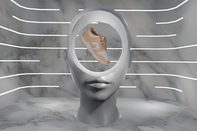 Here Are the Must-Have Nike’s Dropping in The Bicester Collection's New Virtual Experience
