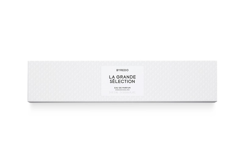 Byredo Enlists Artist Lilah Gohar for Ceramic Potatoes, Colorful Candlesticks and More