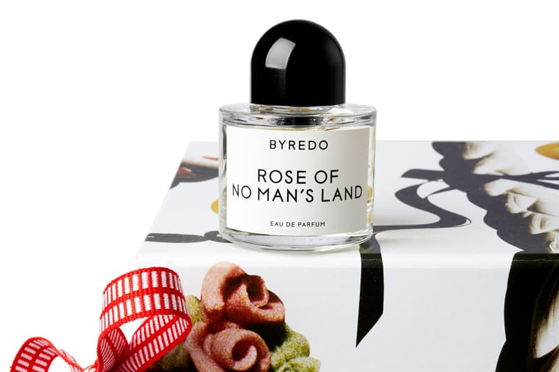 Byredo Enlists Artist Lilah Gohar for Ceramic Potatoes, Colorful Candlesticks and More