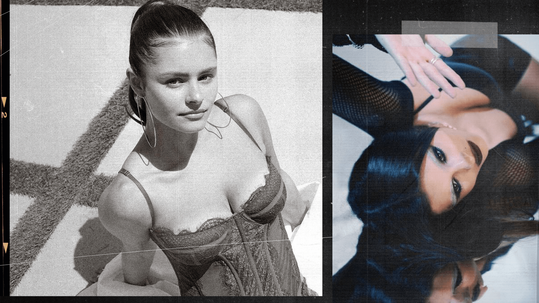 Cash App Studios Featured Artists Grant Square Tidal Jacquie Lee Reggie Angelnumber8 Cristofo Donadi Victoria Mońet Monaleo Mikey Alfred