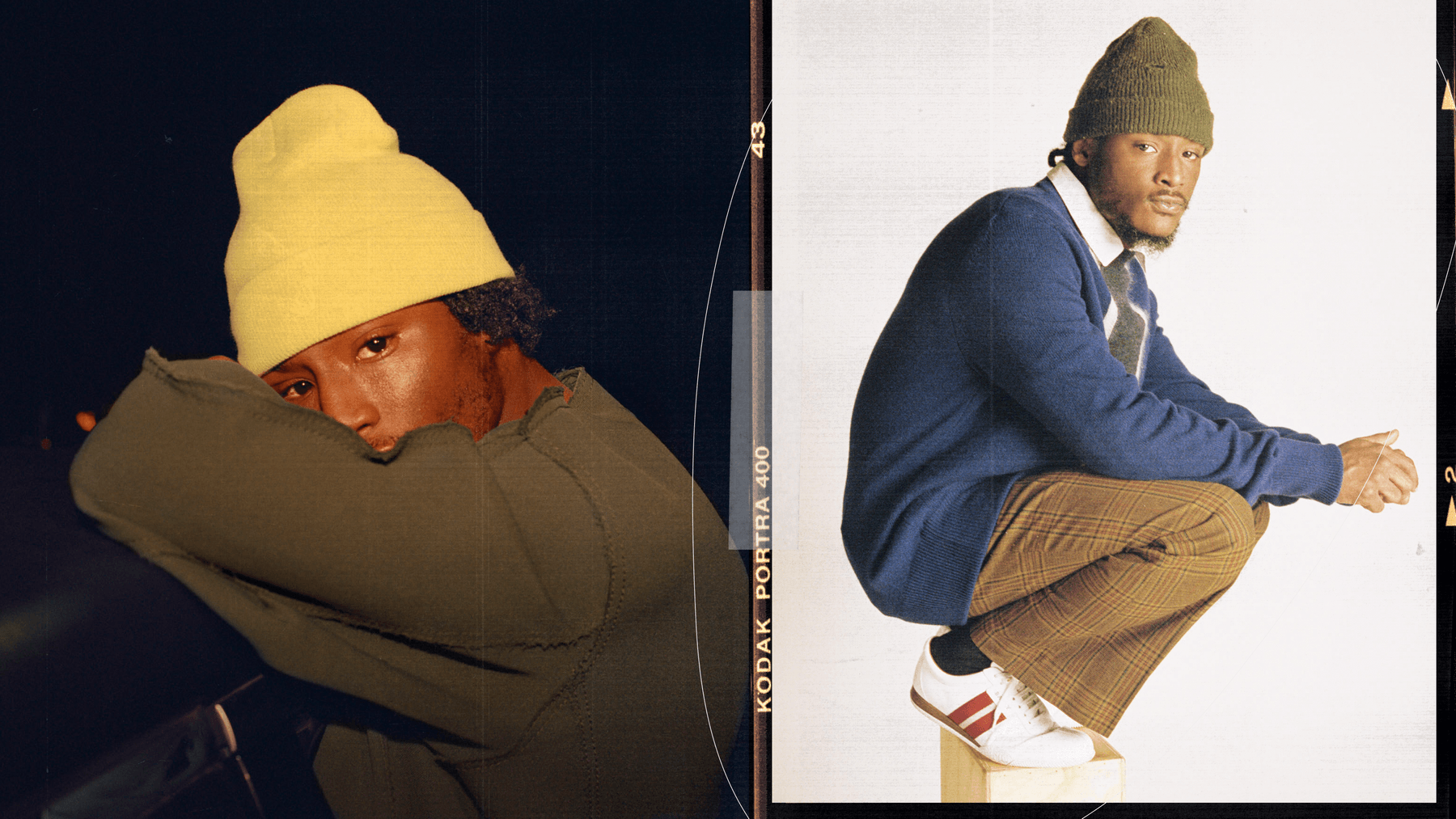 Cash App Studios Featured Artists Grant Square Tidal Jacquie Lee Reggie Angelnumber8 Cristofo Donadi Victoria Mońet Monaleo Mikey Alfred