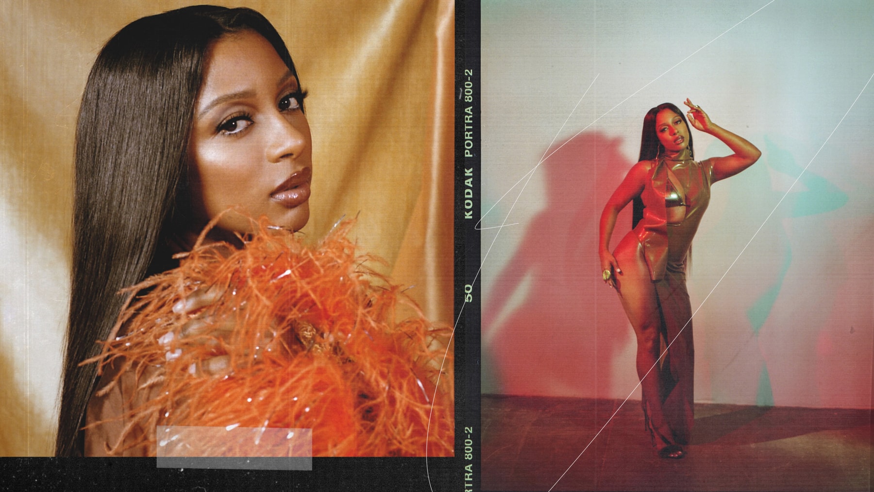 Cash App Studios Featured Artists Grant Square Tidal Jacquie Lee Reggie Angelnumber8 Cristofo Donadi Victoria Mońet Monaleo Mikey Alfred