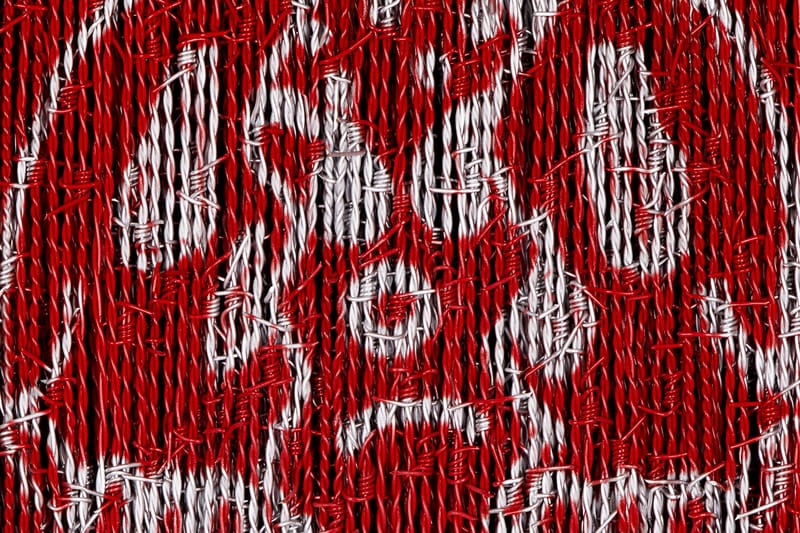 CHITO Will Unveil His First Solo Exhibition in Japan