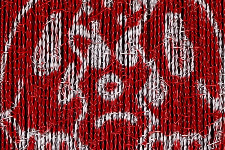 CHITO Will Unveil His First Solo Exhibition in Japan