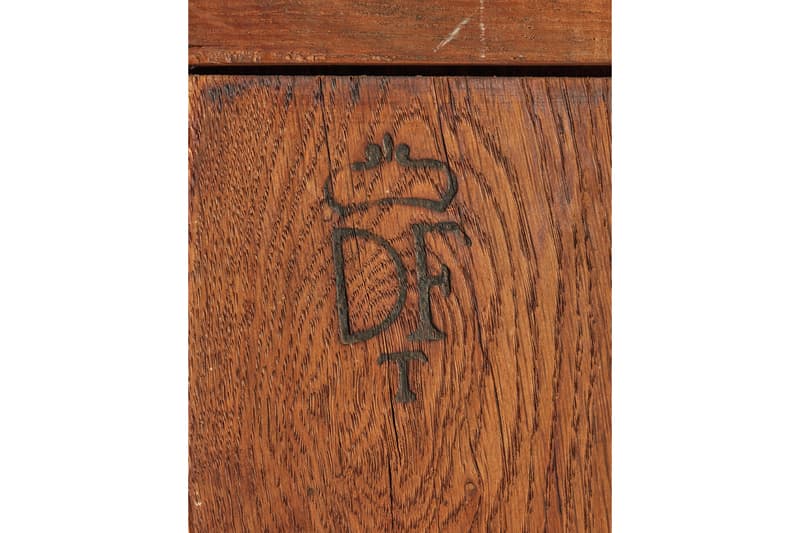 Christie's Exceptional Sale Paris Marie Antoinette