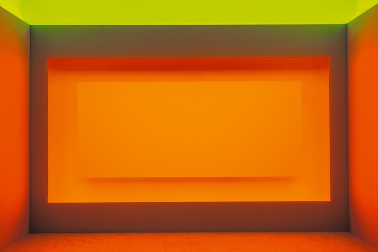 Collectors: Jarl Mohn